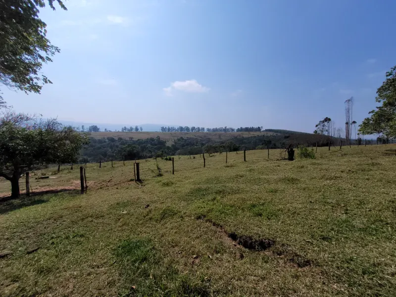 Fazenda em São Pedro/São Paulo — Ref OUA47N — Imagem 24