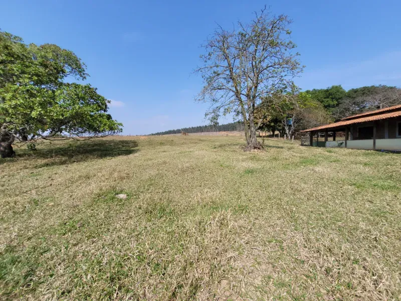 Fazenda em São Pedro/São Paulo — Ref OUA47N — Imagem 26
