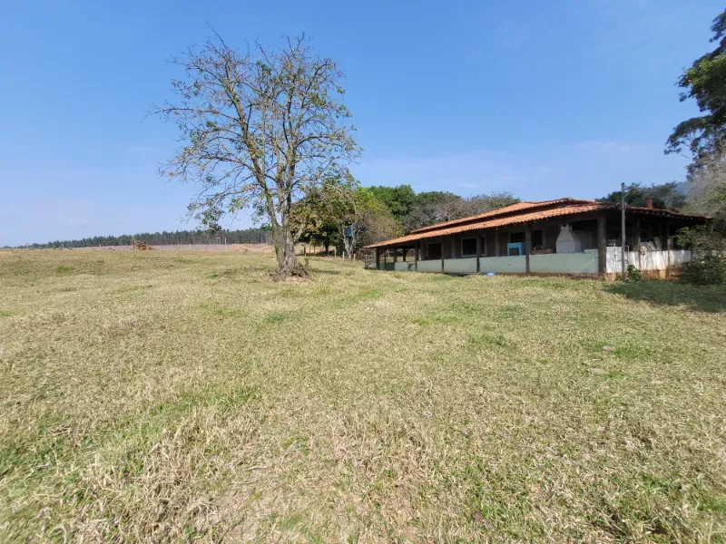 Fazenda em São Pedro/São Paulo — Ref OUA47N — Imagem 27