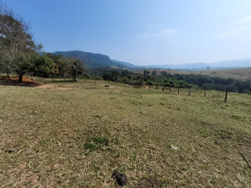Fazenda em São Pedro/São Paulo — Ref OUA47N — Imagem 28