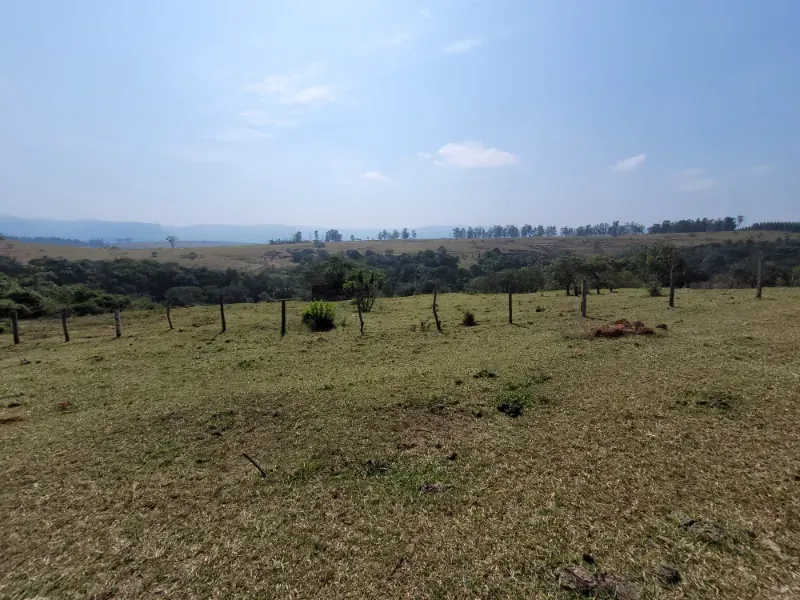 Fazenda em São Pedro/São Paulo — Ref OUA47N — Imagem 29