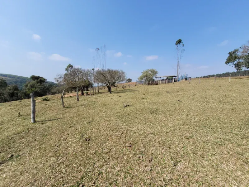 Fazenda em São Pedro/São Paulo — Ref OUA47N — Imagem 31