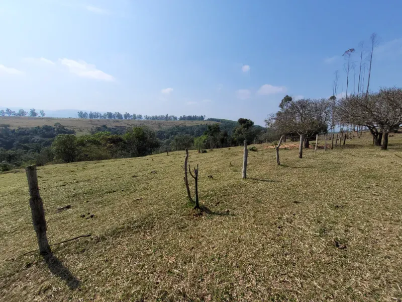 Fazenda em São Pedro/São Paulo — Ref OUA47N — Imagem 32