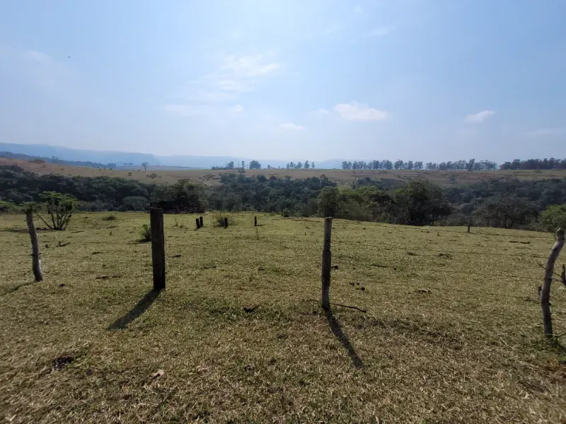Fazenda em São Pedro/São Paulo — Ref OUA47N — Imagem 33