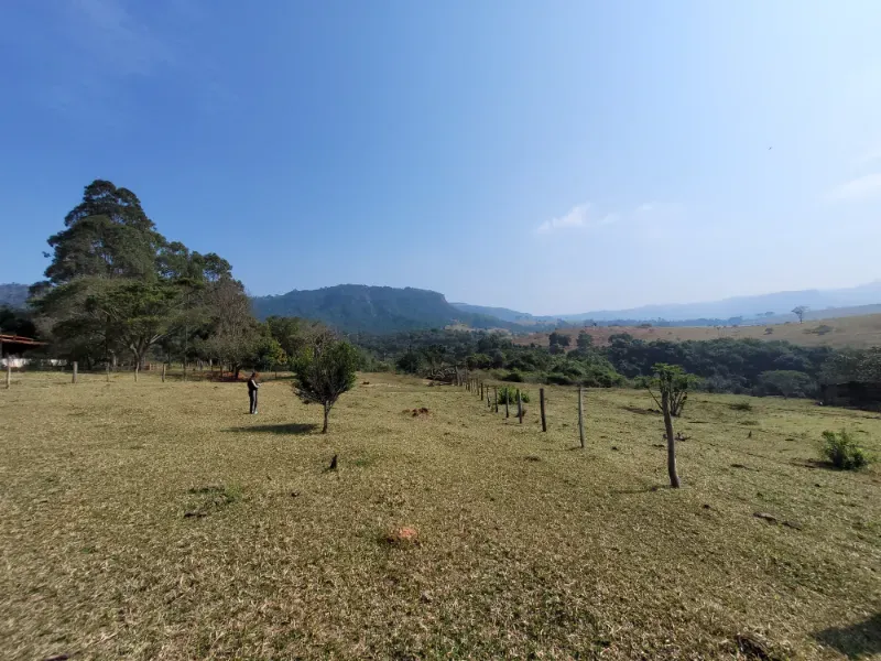 Fazenda em São Pedro/São Paulo — Ref OUA47N — Imagem 34