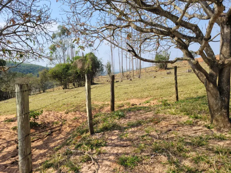 Fazenda em São Pedro/São Paulo — Ref OUA47N — Imagem 35