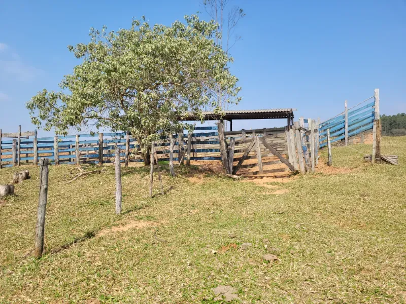 Fazenda em São Pedro/São Paulo — Ref OUA47N — Imagem 36