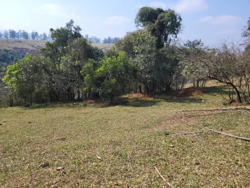 Fazenda em São Pedro/São Paulo — Ref OUA47N — Imagem 38