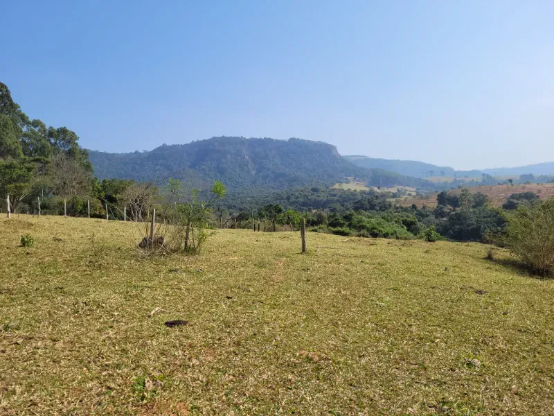 Fazenda em São Pedro/São Paulo — Ref OUA47N — Imagem 39