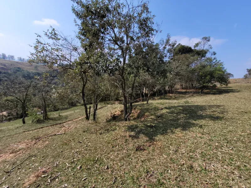 Fazenda em São Pedro/São Paulo — Ref OUA47N — Imagem 41