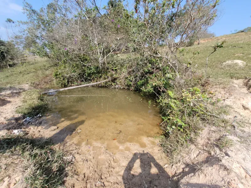 Fazenda em São Pedro/São Paulo — Ref OUA47N — Imagem 42