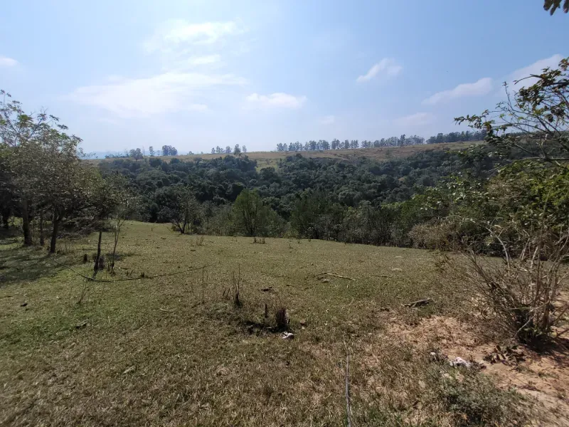 Fazenda em São Pedro/São Paulo — Ref OUA47N — Imagem 43