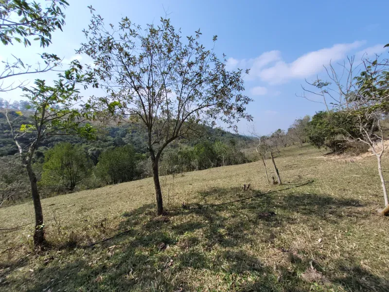 Fazenda em São Pedro/São Paulo — Ref OUA47N — Imagem 44