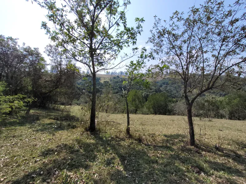 Fazenda em São Pedro/São Paulo — Ref OUA47N — Imagem 45