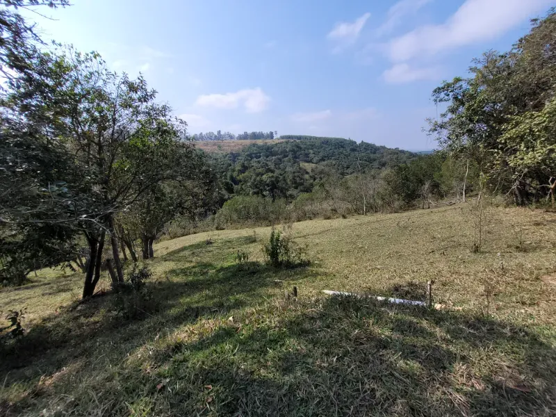 Fazenda em São Pedro/São Paulo — Ref OUA47N — Imagem 46