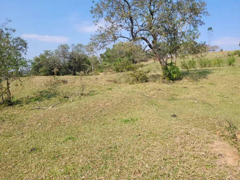 Fazenda em São Pedro/São Paulo — Ref OUA47N — Imagem 48
