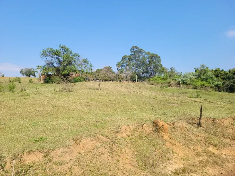 Fazenda em São Pedro/São Paulo — Ref OUA47N — Imagem 49