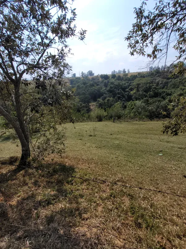 Fazenda em São Pedro/São Paulo — Ref OUA47N — Imagem 50