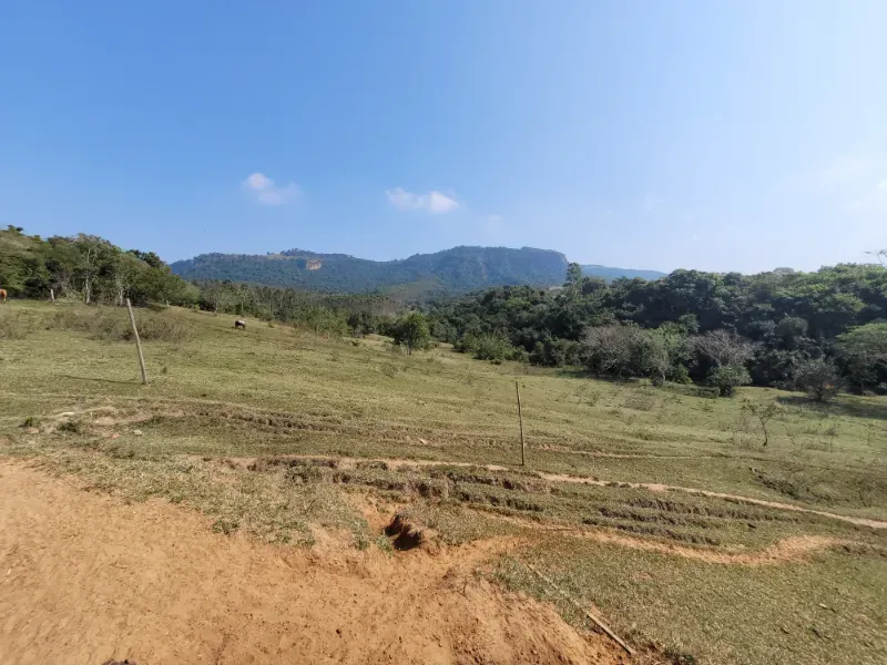 Fazenda em São Pedro/São Paulo — Ref OUA47N — Imagem 51