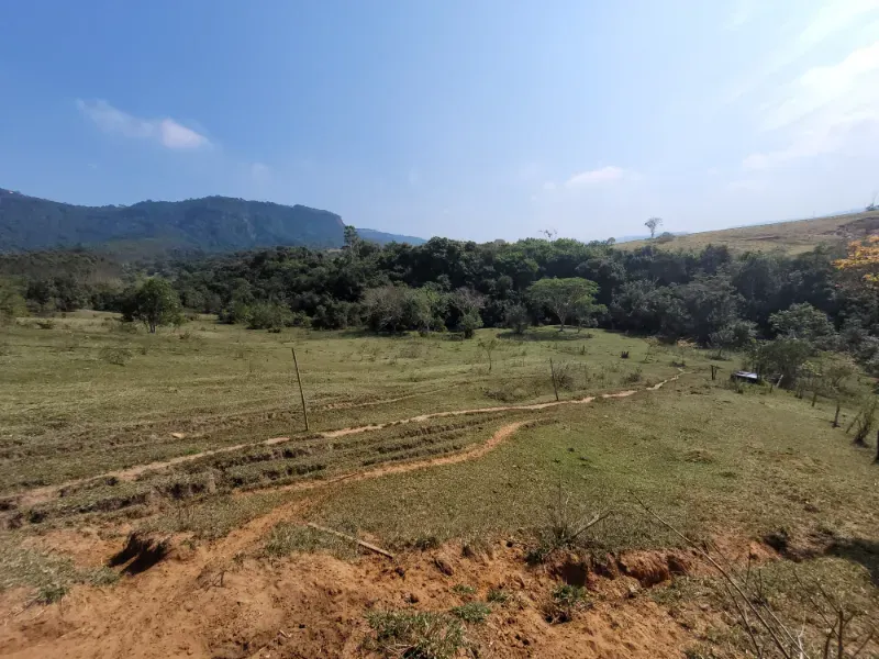 Fazenda em São Pedro/São Paulo — Ref OUA47N — Imagem 52
