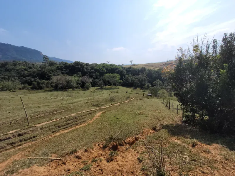 Fazenda em São Pedro/São Paulo — Ref OUA47N — Imagem 53