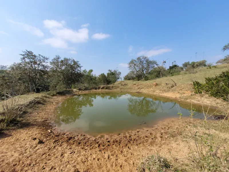 Fazenda em São Pedro/São Paulo — Ref OUA47N — Imagem 54