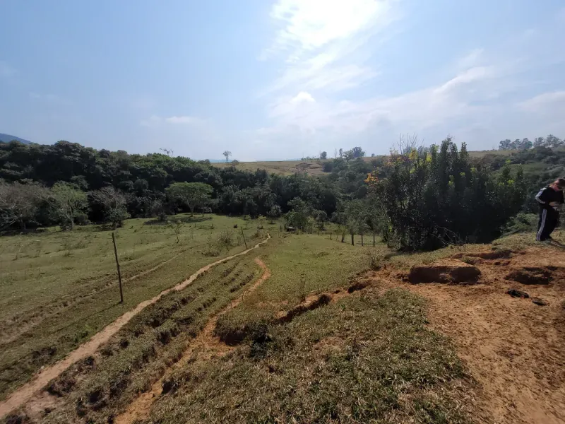 Fazenda em São Pedro/São Paulo — Ref OUA47N — Imagem 55