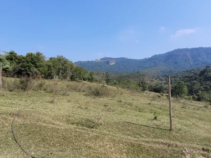 Fazenda em São Pedro/São Paulo — Ref OUA47N — Imagem 56