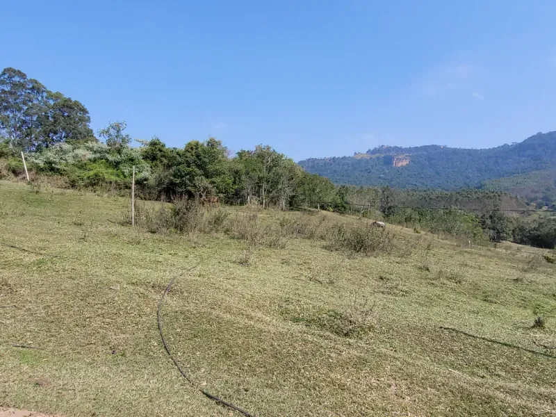 Fazenda em São Pedro/São Paulo — Ref OUA47N — Imagem 57
