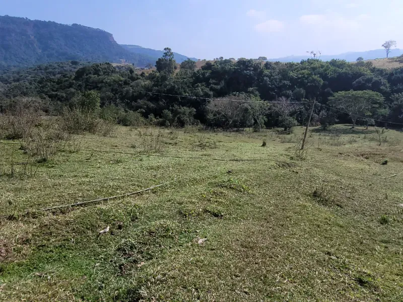 Fazenda em São Pedro/São Paulo — Ref OUA47N — Imagem 58