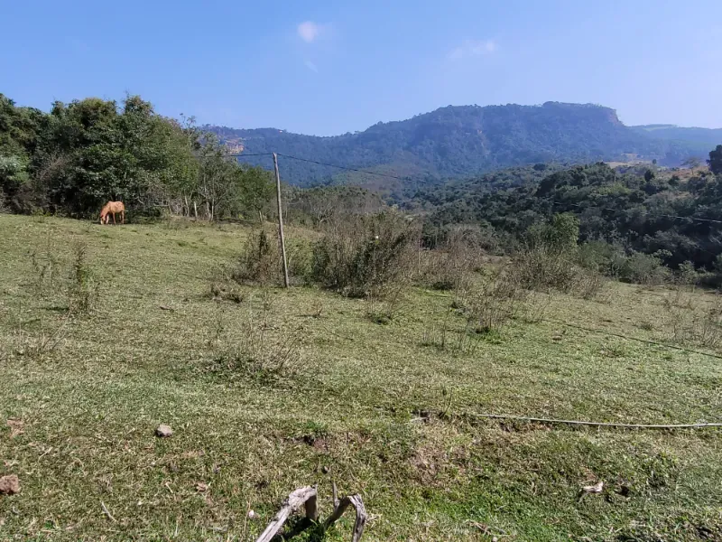 Fazenda em São Pedro/São Paulo — Ref OUA47N — Imagem 59