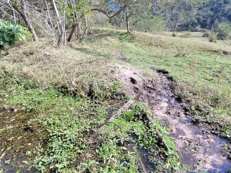Fazenda em São Pedro/São Paulo — Ref OUA47N — Imagem 61