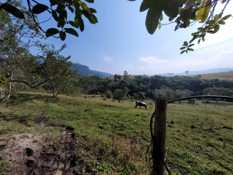 Fazenda em São Pedro/São Paulo — Ref OUA47N — Imagem 62