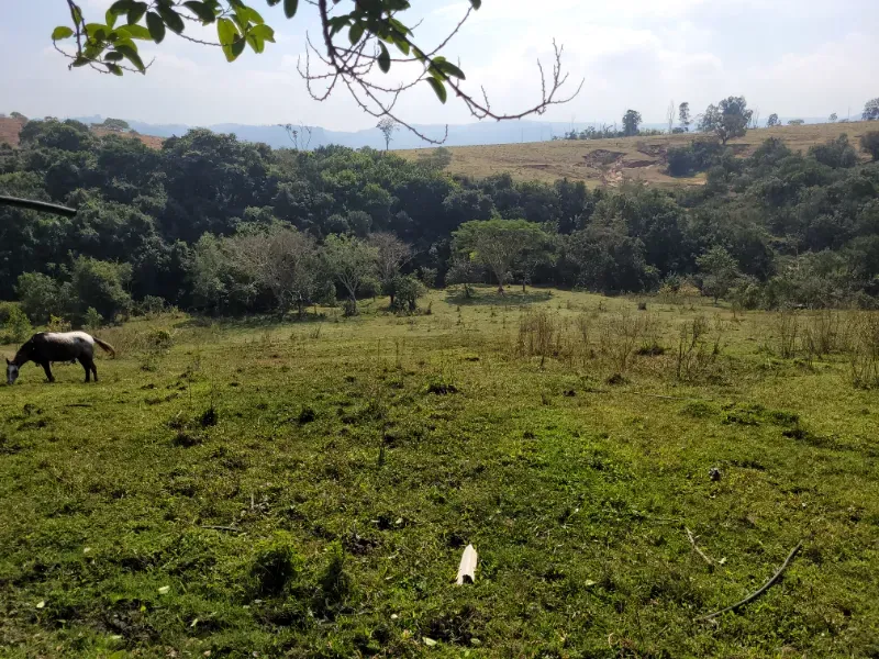 Fazenda em São Pedro/São Paulo — Ref OUA47N — Imagem 63