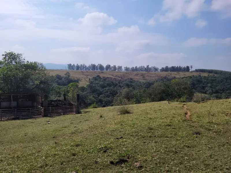 Fazenda em São Pedro/São Paulo — Ref OUA47N — Imagem 64
