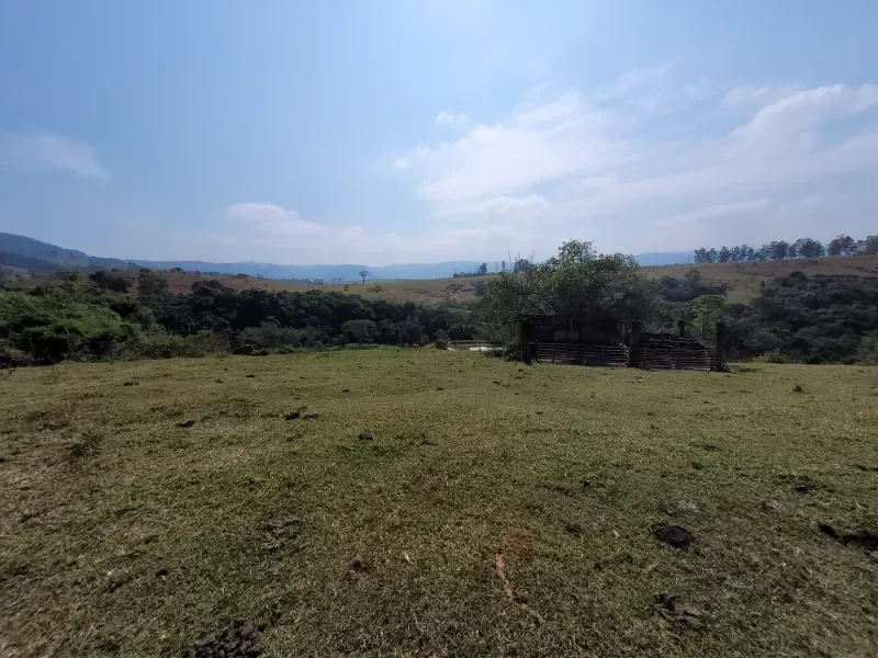 Fazenda em São Pedro/São Paulo — Ref OUA47N — Imagem 65