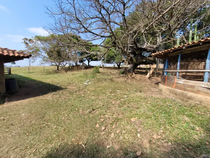 Fazenda em São Pedro/São Paulo — Ref OUA47N — Imagem 66