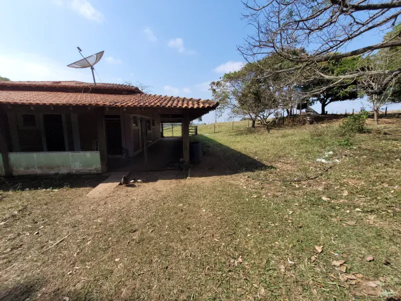 Fazenda em São Pedro/São Paulo — Ref OUA47N — Imagem 67