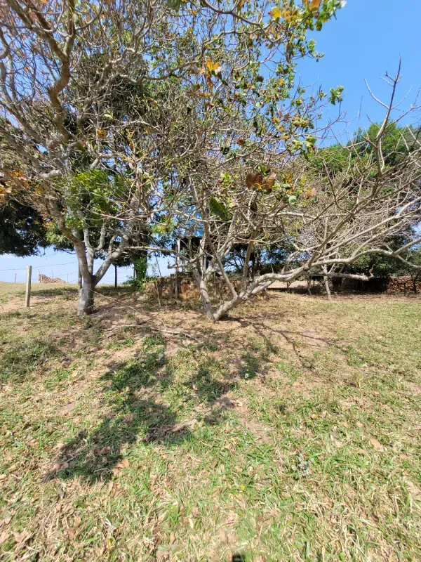 Fazenda em São Pedro/São Paulo — Ref OUA47N — Imagem 68