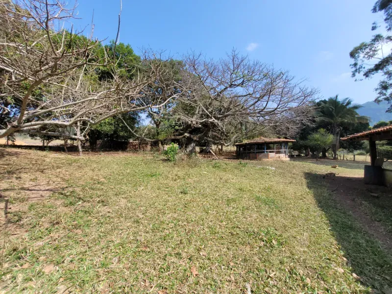 Fazenda em São Pedro/São Paulo — Ref OUA47N — Imagem 69