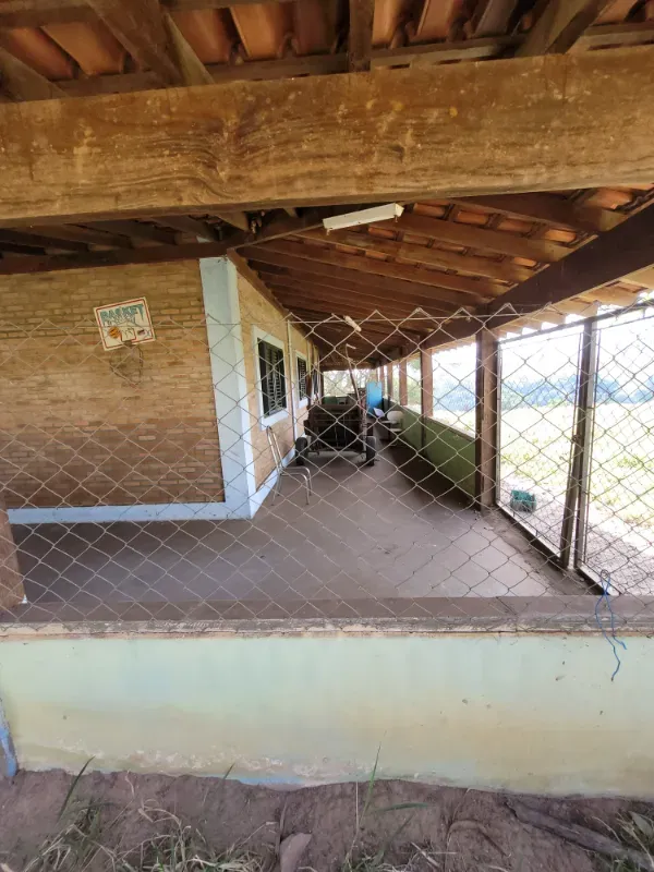 Fazenda em São Pedro/São Paulo — Ref OUA47N — Imagem 70