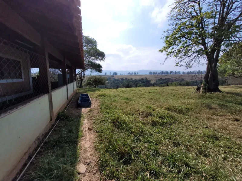 Fazenda em São Pedro/São Paulo — Ref OUA47N — Imagem 72