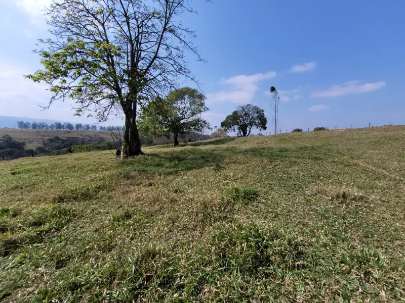 Fazenda em São Pedro/São Paulo — Ref OUA47N — Imagem 73
