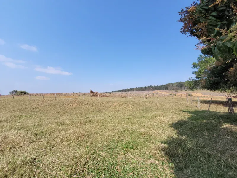 Fazenda em São Pedro/São Paulo — Ref OUA47N — Imagem 74