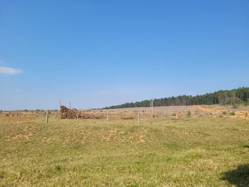 Fazenda em São Pedro/São Paulo — Ref OUA47N — Imagem 75