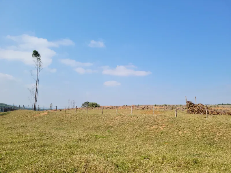 Fazenda em São Pedro/São Paulo — Ref OUA47N — Imagem 76