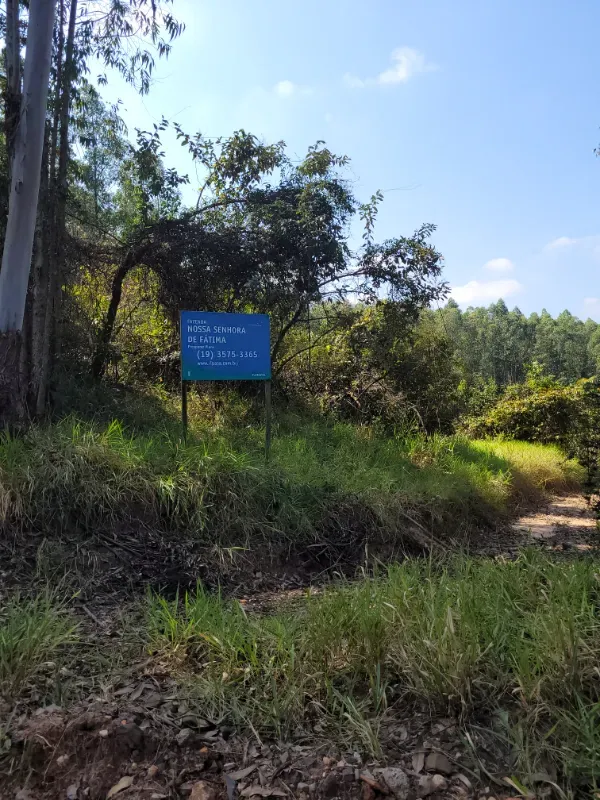 Fazenda em São Pedro/São Paulo — Ref OUA47N — Imagem 79