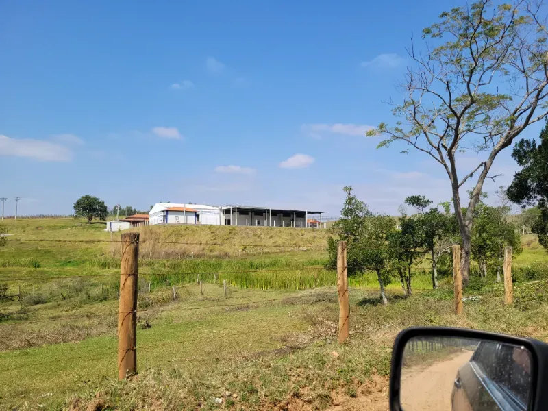 Fazenda em São Pedro/São Paulo — Ref OUA47N — Imagem 84