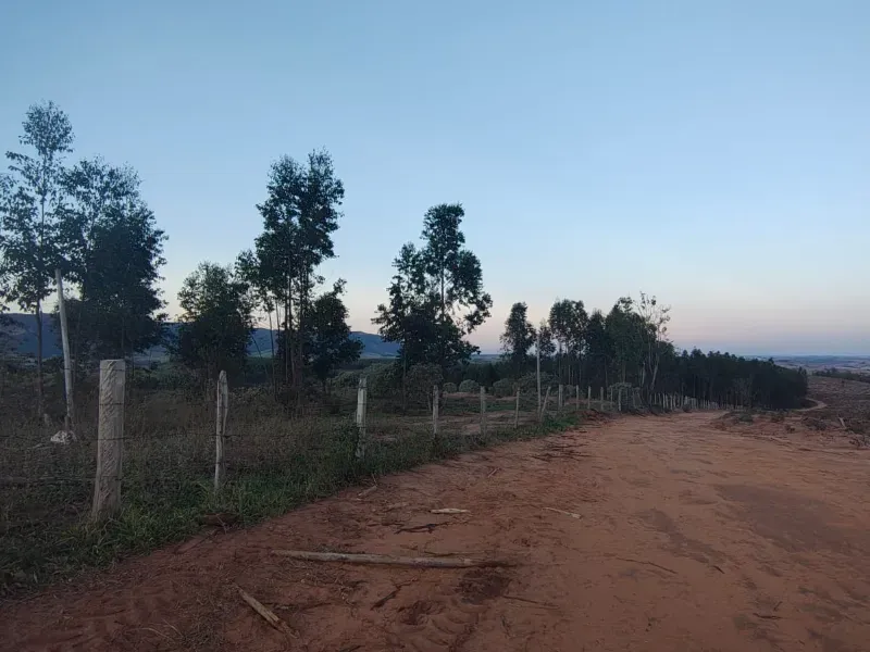 Fazenda em São Pedro/São Paulo — Ref OUA47N — Imagem 86