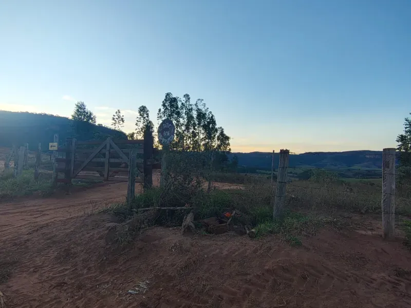 Fazenda em São Pedro/São Paulo — Ref OUA47N — Imagem 87